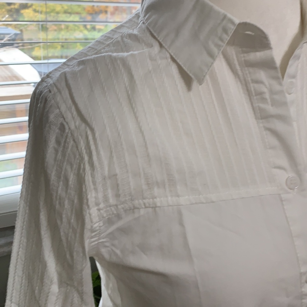 New with tags - Picture 2 of 4